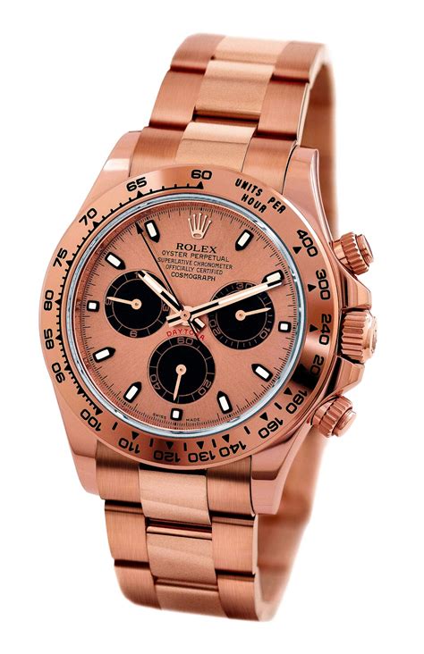 rose gold mens rolex watch replica|vintage rose gold rolex watches.